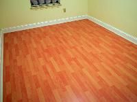 Laminate Floor