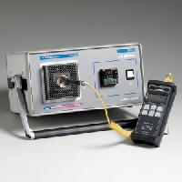 precision calibration equipment