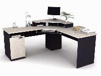 Office Computer Table