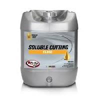 water soluble cutting fluids