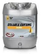 water soluble cutting fluids