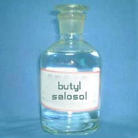Butyl Salosol