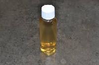 liquid soap oil