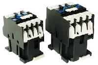 Power Contactor