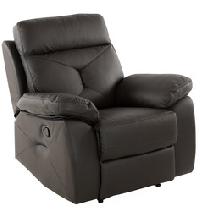 recliner sofa