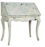 french country furniture