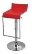 designer bar stools