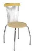 Designer Cafe Chairs