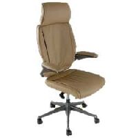 Director Comfortable Revolving Chair