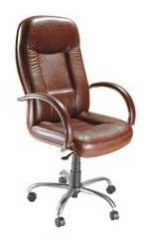 executive revolving chair