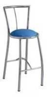 Long Bar Stool