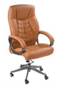 Office Director Chair