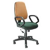 Office Work Station Chairs