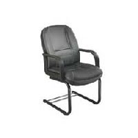 Simple Executive Chair