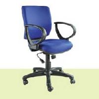 Workstation Office Chairs