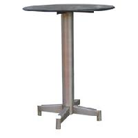 stainless steel table stand