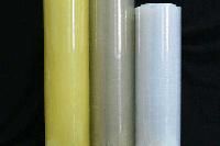 Pvc Cling Film