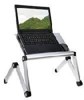 Laptop Table