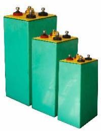 Traction Batteries