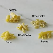 Pasta