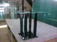 Glass Furniture