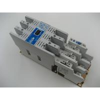 electronic motor starters