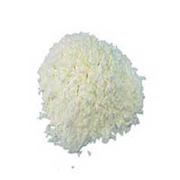 Egg Albumen Powder