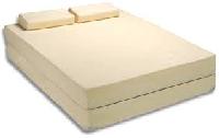foam bed mattress