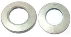 Industrial Washers