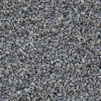 Perlite Ore