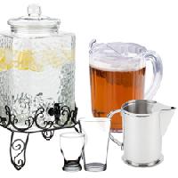 beverage equipment