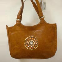 Handicrafted Ladies Hand Bags