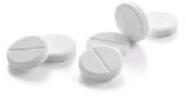 nutraceuticals tablets