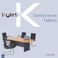 Conference Tables