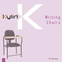 Writing Chairs