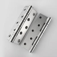 Stainless Steel Door Hinges