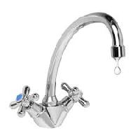 Plumbing Fixtures