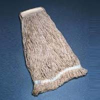 Cotton Wet Mops