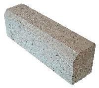 curb stone