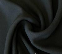 dress materials printed abaya fabrics