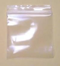 ziplock bags