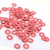 electrical insulating washers
