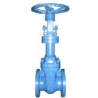 water pipe valves