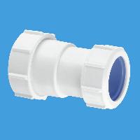 pipe connector