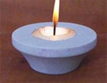 Diyas