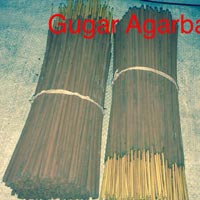 Gugar Incense Sticks