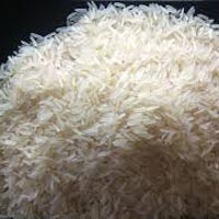 Sharbati Rice