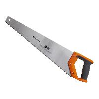 Hand Saw