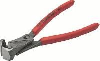 Wire Cutter