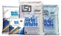 Birla White Wall Putty